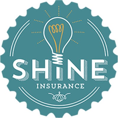 Shine Insurance Agency