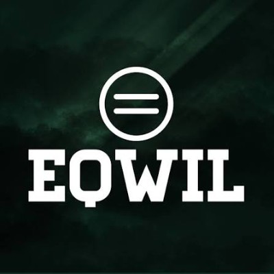 Eqwil Accounting