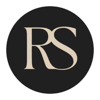 Reputation Standard