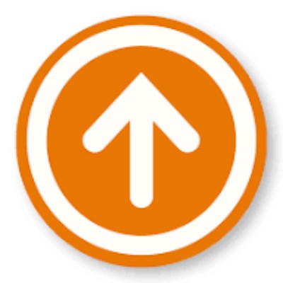 Uplift Marketing