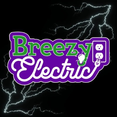 Breezy Electric