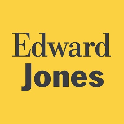 Edward Jones - Isaiah Merriman, CEPA®